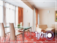 SUITE "SHAHEREZADA"