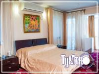 SUITE "SHAHEREZADA"