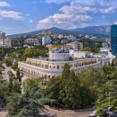 Ореанда