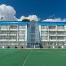 Левант 