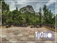 Территория