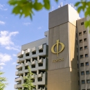 Форос Велнесс&Парк
