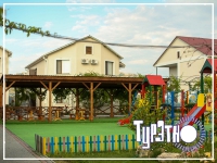 Полулюкс