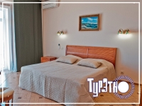Villa Bellavista. Апартамент №13 