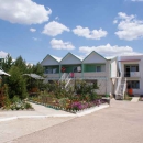 У Лукоморья