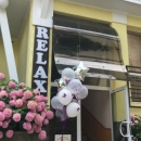 Релакс